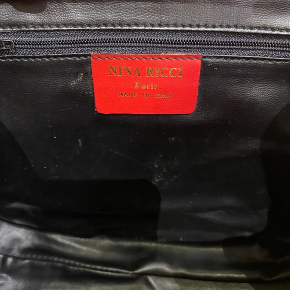 NINA RICCI✨ - Picture 15 of 16